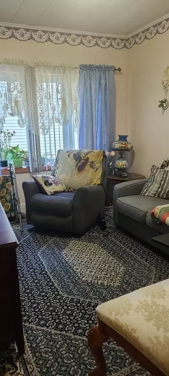 229 Cory, Fall River, MA 02720 photo 9