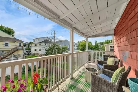 156 Mystic Valley Pkwy #156, Arlington, MA 02474