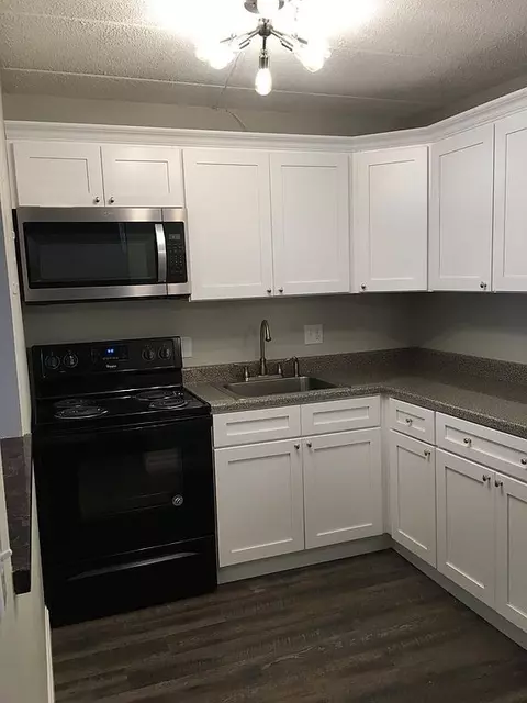 80 High St #203, Dedham, MA 02026