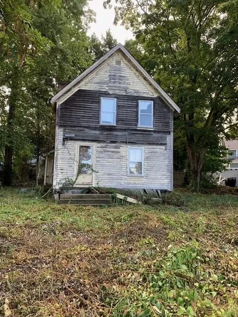 2765 Boston Rd, Wilbraham, MA 01095