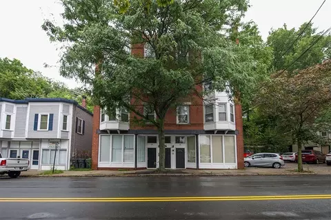 75 River St #7, Haverhill, MA 01832