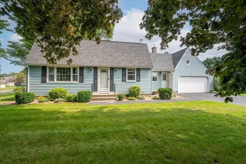 66 Janis Rd, Westfield, MA 01085