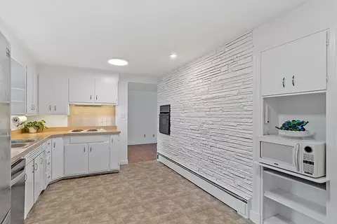 405 Goss Ln, Lancaster, MA 01523 photo 17