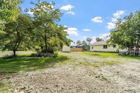 405 Goss Ln, Lancaster, MA 01523 photo 38
