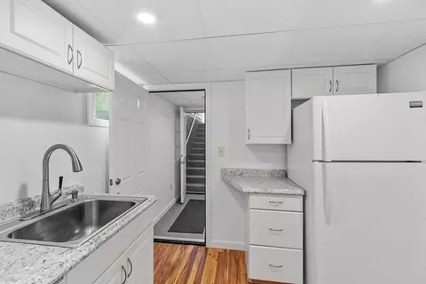 405 Goss Ln, Lancaster, MA 01523 photo 26