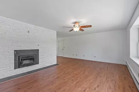 405 Goss Ln, Lancaster, MA 01523 photo 8
