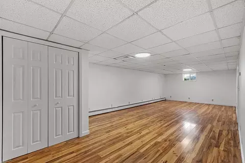 405 Goss Ln, Lancaster, MA 01523 photo 29