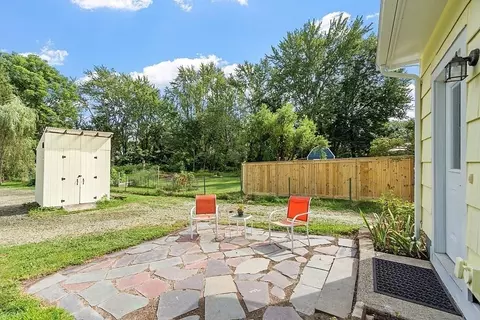 405 Goss Ln, Lancaster, MA 01523 photo 35
