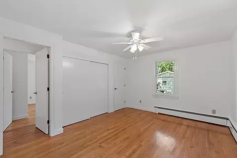 405 Goss Ln, Lancaster, MA 01523 photo 23