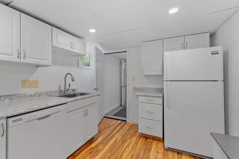 405 Goss Ln, Lancaster, MA 01523 photo 28