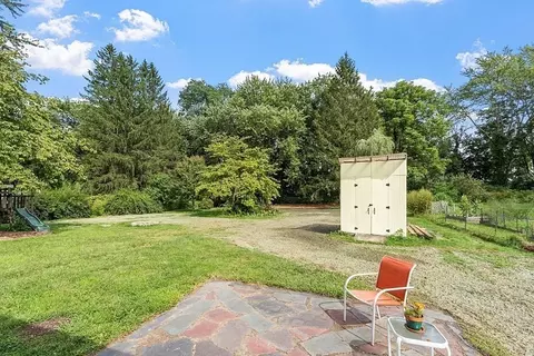 405 Goss Ln, Lancaster, MA 01523 photo 36