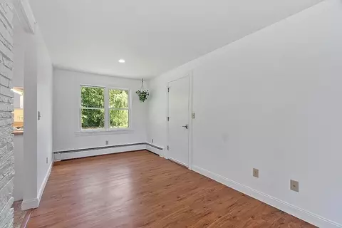 405 Goss Ln, Lancaster, MA 01523 photo 18