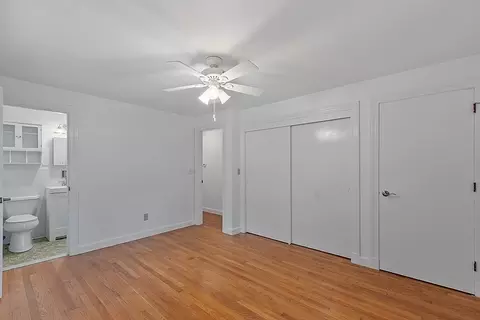 405 Goss Ln, Lancaster, MA 01523 photo 22
