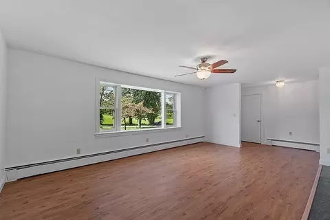 405 Goss Ln, Lancaster, MA 01523 photo 9