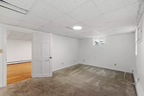405 Goss Ln, Lancaster, MA 01523 photo 31