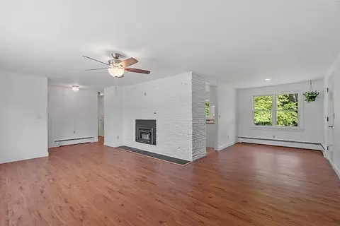 405 Goss Ln, Lancaster, MA 01523 photo 10