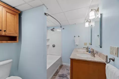 405 Goss Ln, Lancaster, MA 01523 photo 33