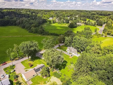 405 Goss Ln, Lancaster, MA 01523 photo 41