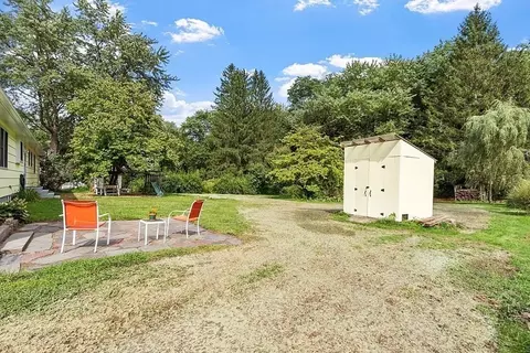 405 Goss Ln, Lancaster, MA 01523 photo 37