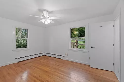 405 Goss Ln, Lancaster, MA 01523 photo 21