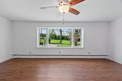 405 Goss Ln, Lancaster, MA 01523 photo 7