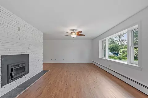 405 Goss Ln, Lancaster, MA 01523 photo 6