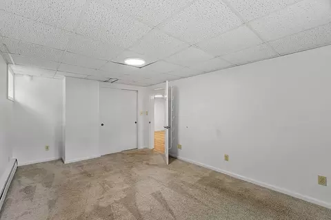 405 Goss Ln, Lancaster, MA 01523 photo 32