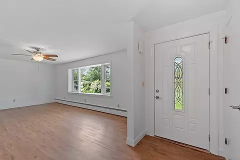 405 Goss Ln, Lancaster, MA 01523 photo 5