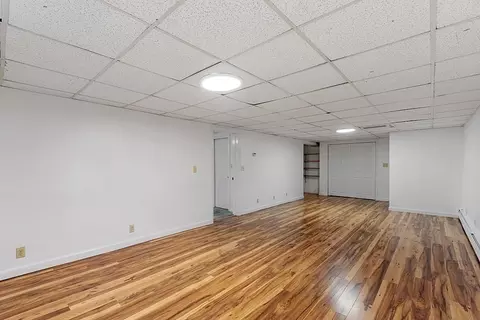 405 Goss Ln, Lancaster, MA 01523 photo 30