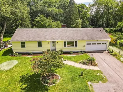 405 Goss Ln, Lancaster, MA 01523 photo 42