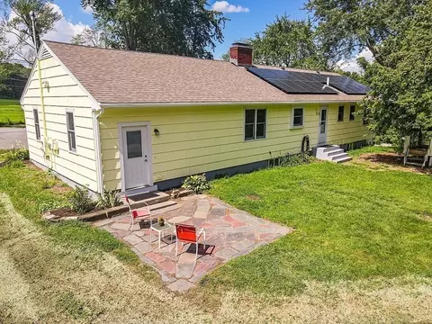 405 Goss Ln, Lancaster, MA 01523 photo 34