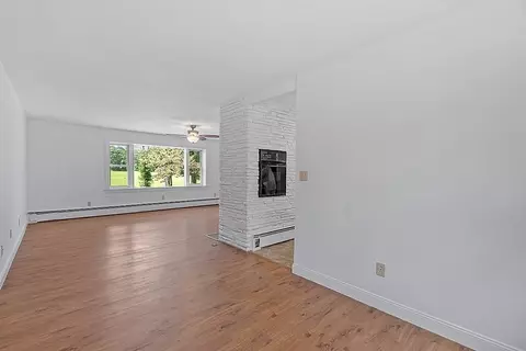 405 Goss Ln, Lancaster, MA 01523 photo 19