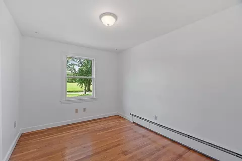 405 Goss Ln, Lancaster, MA 01523 photo 25