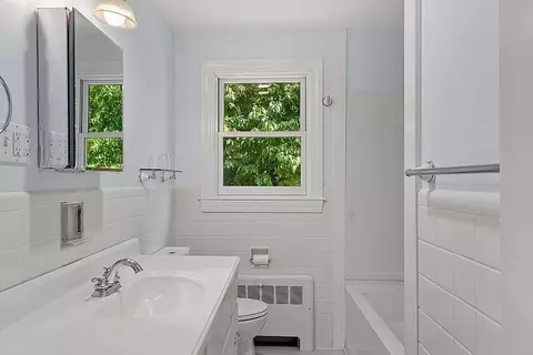 405 Goss Ln, Lancaster, MA 01523 photo 20