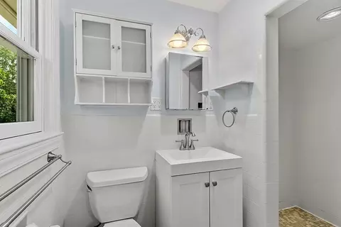 405 Goss Ln, Lancaster, MA 01523 photo 24