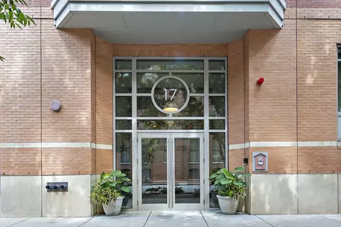 17 Otis St #D403, Cambridge, MA 02141