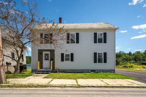 11 Beech St, Winchendon, MA 01475