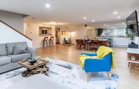 9 Broadway #311, Saugus, MA 01906