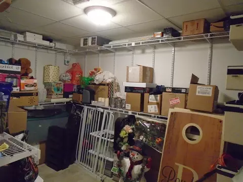 37 Aberdeen Rd, Springfield, MA 01109 photo 35