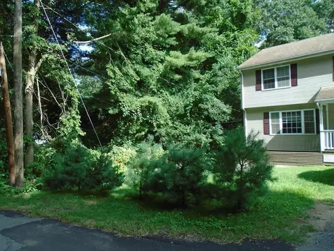 37 Aberdeen Rd, Springfield, MA 01109 photo 42