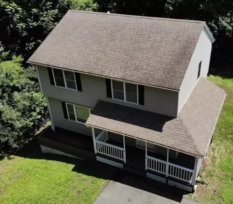 37 Aberdeen Rd, Springfield, MA 01109 photo 36