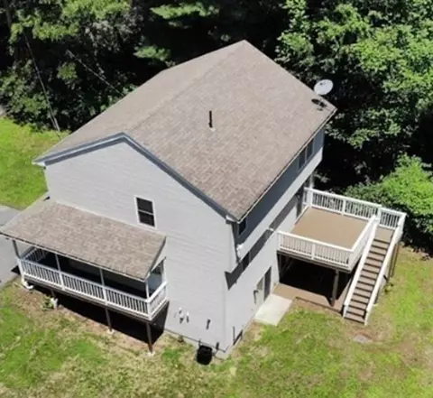 37 Aberdeen Rd, Springfield, MA 01109 photo 37