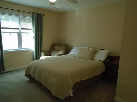 37 Aberdeen Rd, Springfield, MA 01109 photo 22