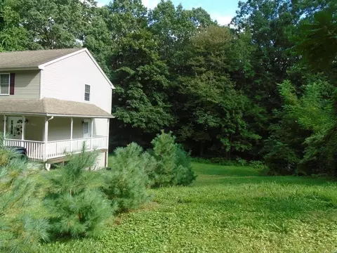 37 Aberdeen Rd, Springfield, MA 01109 photo 40