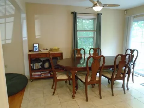 37 Aberdeen Rd, Springfield, MA 01109 photo 10