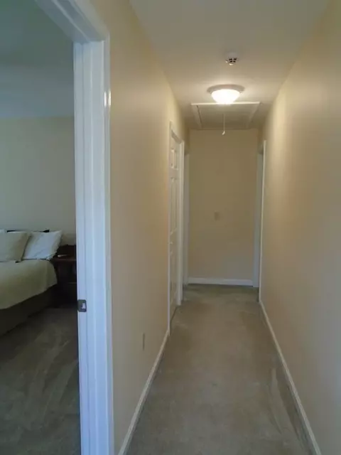 37 Aberdeen Rd, Springfield, MA 01109 photo 27