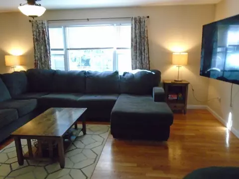 37 Aberdeen Rd, Springfield, MA 01109 photo 12