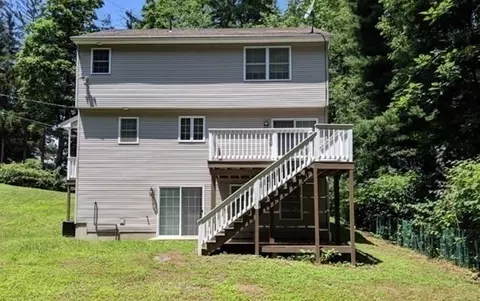 37 Aberdeen Rd, Springfield, MA 01109 photo 39