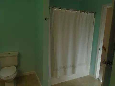 37 Aberdeen Rd, Springfield, MA 01109 photo 26