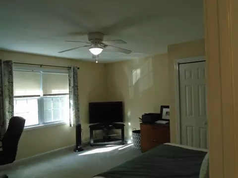 37 Aberdeen Rd, Springfield, MA 01109 photo 21